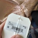 Altar'd State State Altar'd Dress Mini Photo 3