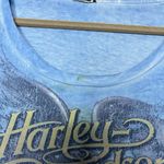 Vintage Harley Photo 7