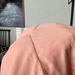 House Of CB  Size S  A-C‎  'Harper' Sorbet Lace Trimmed Mini Dress NWOT Size S Photo 11