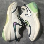 Nike Joyride Dual Run White Vapor Green 2020 - CD4365-105 Photo 4