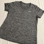 Under Armour  loose fit tee Photo 0