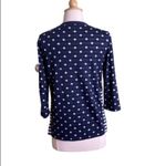 Tribal Women's Shirt Top Photo 2