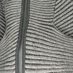 Lululemon  Embrace Hoodie Knit Sweater Photo 3