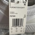 Adidas Puremotion Adapt Photo 6