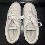 Reebok Princess  size 6 Photo 6