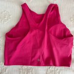 Athleta  Rank top Photo 1