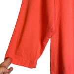 J Jill PureJill Knit A Photo 3