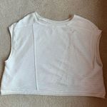 Free People Movement Top Photo 1