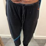 Aviator Nation  Sweatpants Photo 0