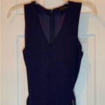 Banana Republic  Jumpsuit Photo 4
