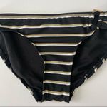 Ralph Lauren Lauren  Women’s Bikini Bottom Size 2 Photo 2