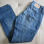 Esprit EDC by  Boyfriend Jeans - Size 27 (4) Photo 0