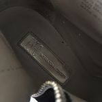 INC‎ International concept Heeled ankle boots Black Size 6.5 Photo 3