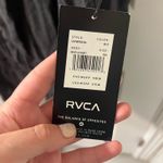 RVCA  Men’s button up XXL Photo 2