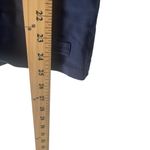 Life is Good Women Size Small Blue V Neck Moon Stars Short Slv Shirt Crusher Tee Photo 8