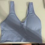 Aeropostale seriously soft bra top Photo 0