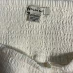 American Eagle Outfitters Skirt Photo 1