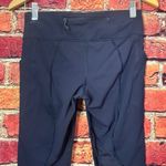 Lululemon  leggings size 6 Photo 1