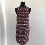 H&M Multicolor Tunic Top Dress Photo 2