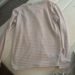 Buckle Shirt from   Photo 2