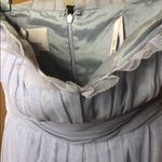 Vera Wang   Dress Photo 5