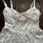 Princess Polly  Mini Romper Photo 2