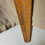 Crazy Shirts Coffee My Happiness Scale T Shirt Brown S Small Graphic Tee Solid Photo 8