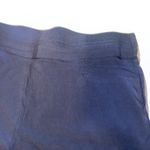 Briggs New York Cropped Pants Photo 2