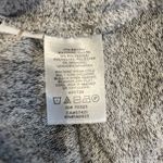 Lou & grey  Long Sleeve Soft Romper Pantsuit Photo 6