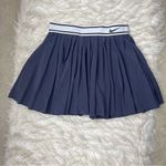 Nike  Women's Victory Tennis Skirt Photo 9
