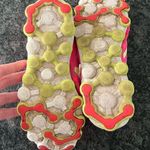 New Balance [] Women's Minimus Ionix W3090 Running Shoes size 8 bright pink Photo 2