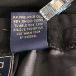 Laura Scott Womens Maxi Skirt Size 16 Professional Business Career Minimalist Photo 6