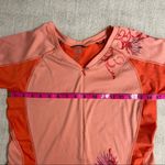 The North Face  Women’s Cycling Shirt Photo 13