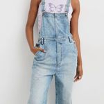 Aerie  OVERALLS Photo 0