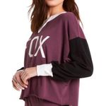 Wildfox  True Love Sweatshirt Sz S NWOT Photo 7