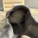 Bath & Body Works Bunny Easter Rabbit Small Bag Photo 3