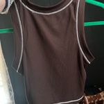 SheIn Tank top Photo 1