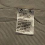 Ethereal  swing skirt Photo 3