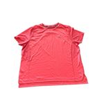 Nike  Running Dri-Fit T-shirt size XL Photo 1