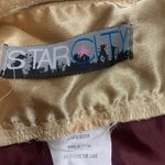 Star City Skirt Photo 4