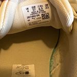 Puma 6.5 Karmen II Idol SD Frosted Ivory Platform Sneakers Shoes Photo 6