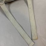 State Metallic Quilted Kane Backpack Photo 4