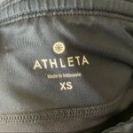 Athleta READY SET GO LILY SHORTS Photo 6