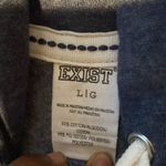 Exist  Ocean City, Maryland Hoodie SIZE L Photo 2