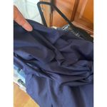 ZARA tank top Small Photo 3