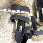 Balenciaga  Paris Sandals Photo 12