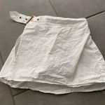 SheIn Cover Up Skirt Photo 0