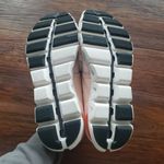 On Cloud X3 Women's Rose Sand Mesh Comfortable Robust Running Shoes Size 11 Pink Photo 6