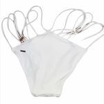 PacSun ✨ HP✨Strappy Bandeau Top Brazilian Back Bikini Set✨ Photo 3