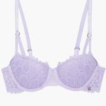 Savage X Fenty Bra Photo 0